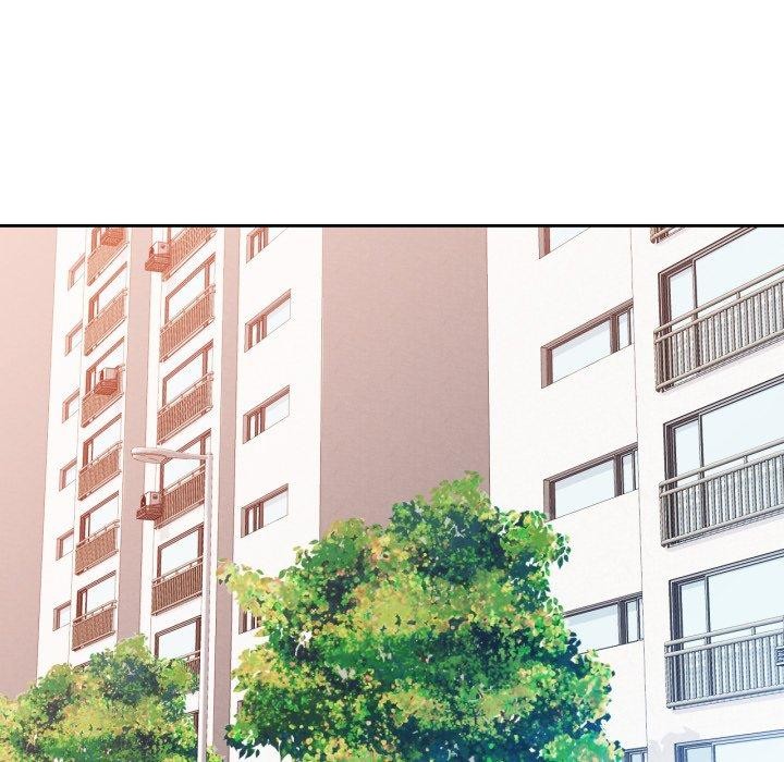 脱轨关系第54話