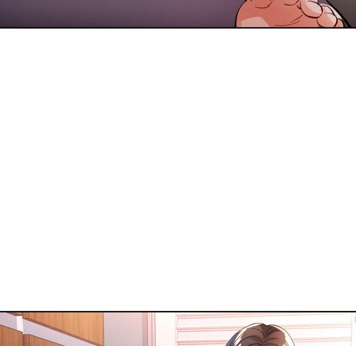 脱轨关系第54話