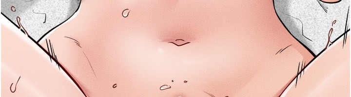 继母与继姐第72話-母乳流個不停