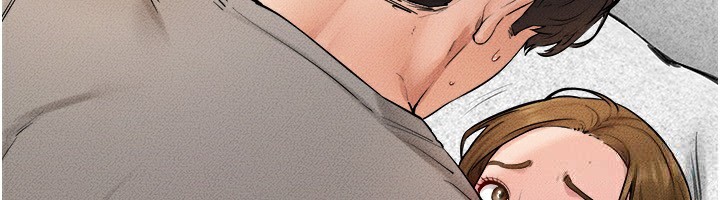 继母与继姐第72話-母乳流個不停