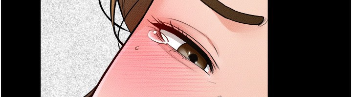 继母与继姐第72話-母乳流個不停