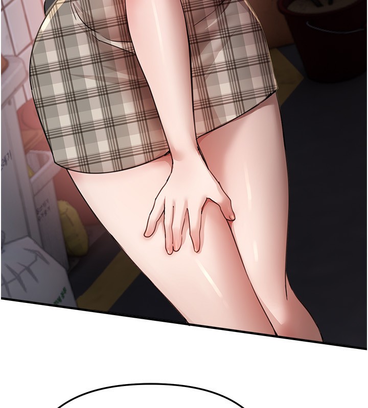 BeautifulDays第34話-我們一起享受吧