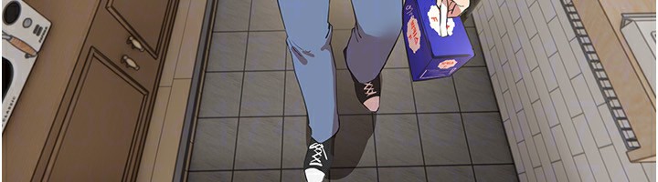 BeautifulDays第34話-我們一起享受吧