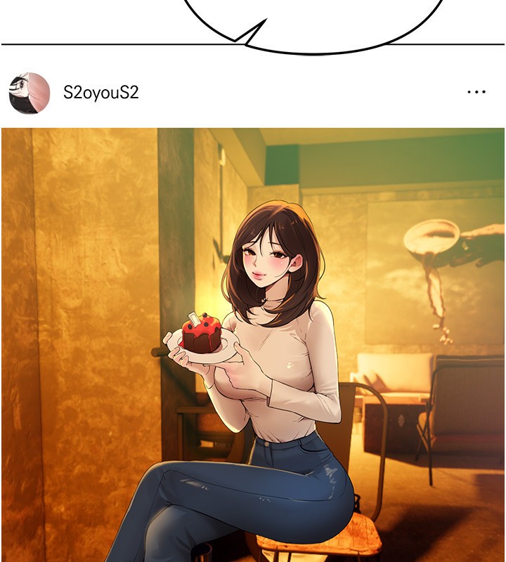 BeautifulDays第34話-我們一起享受吧