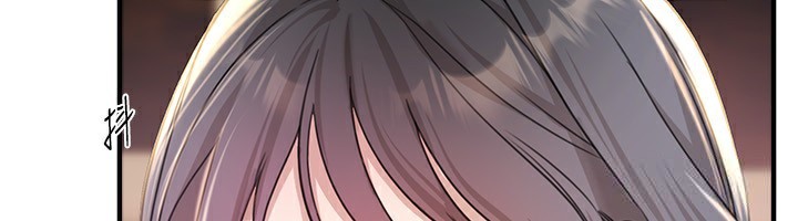 BeautifulDays第34話-我們一起享受吧