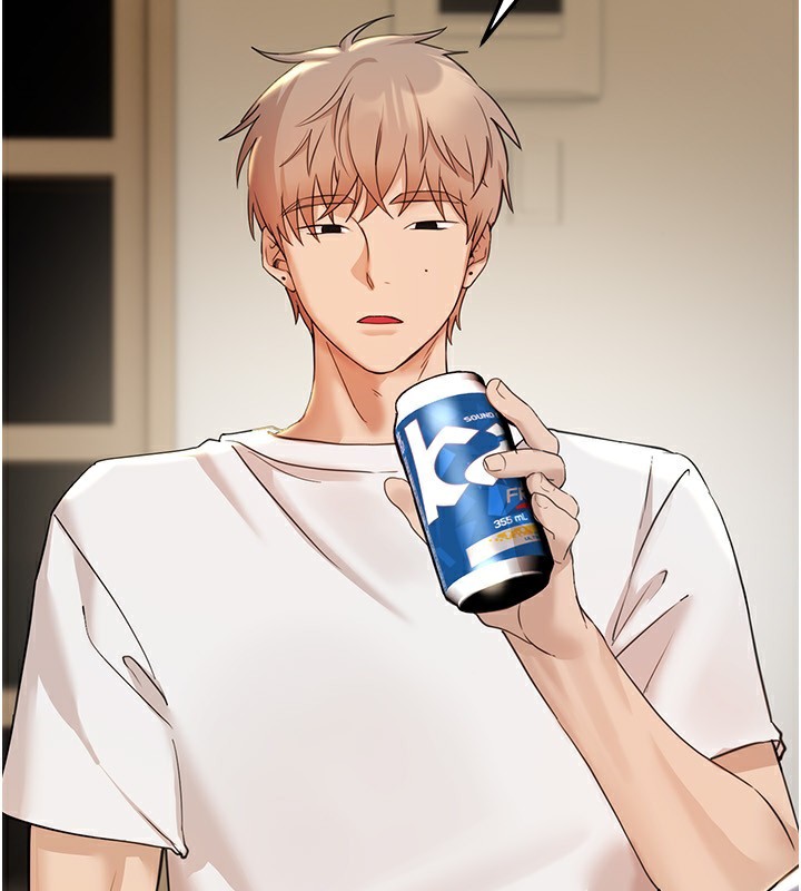 BeautifulDays第34話-我們一起享受吧