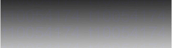 BeautifulDays第34話-我們一起享受吧