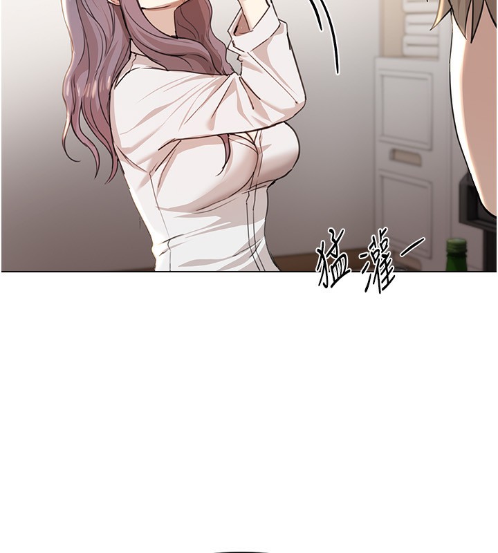 BeautifulDays第34話-我們一起享受吧