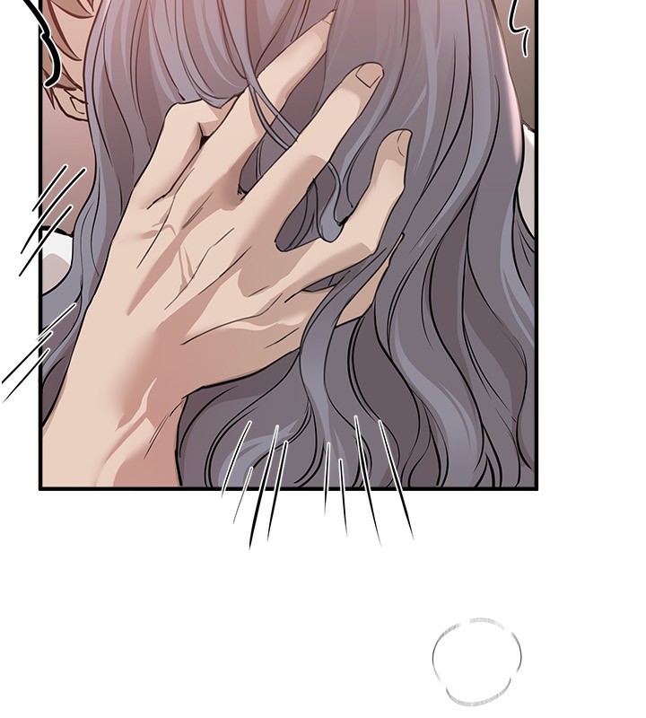 BeautifulDays第34話-我們一起享受吧