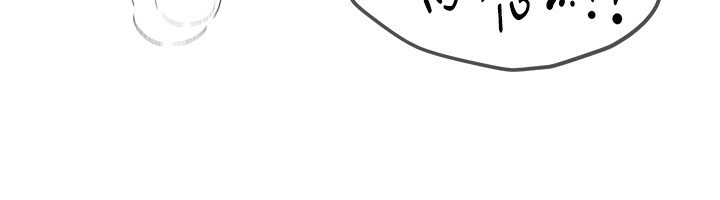 BeautifulDays第34話-我們一起享受吧