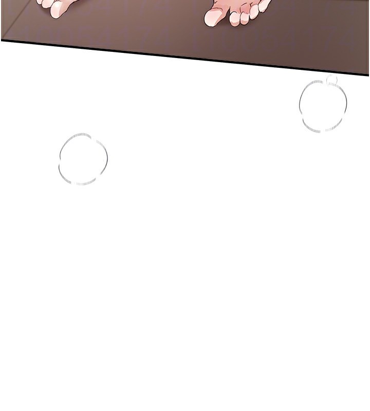 BeautifulDays第34話-我們一起享受吧