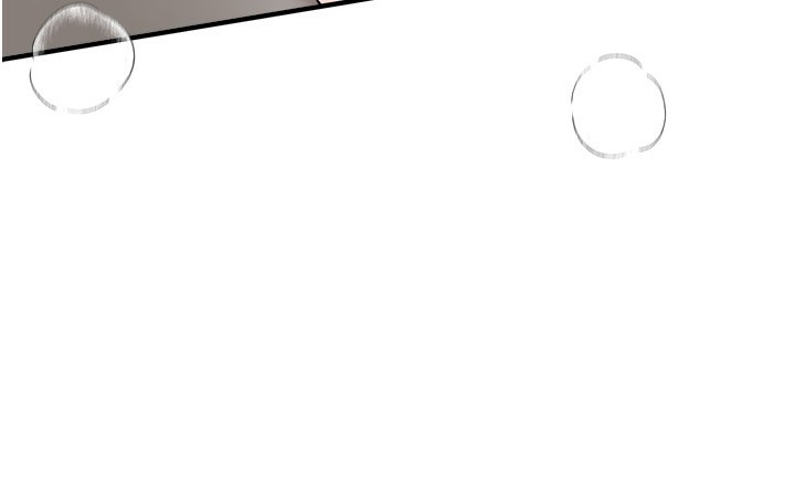 BeautifulDays第34話-我們一起享受吧