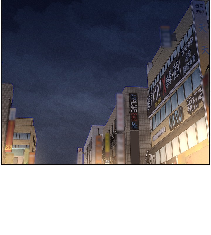 兄妹的秘密授课第59話-用限制級解決近親通婚