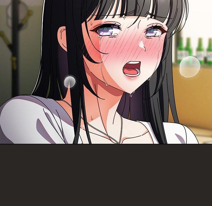 请弄臟我的女朋友第5話