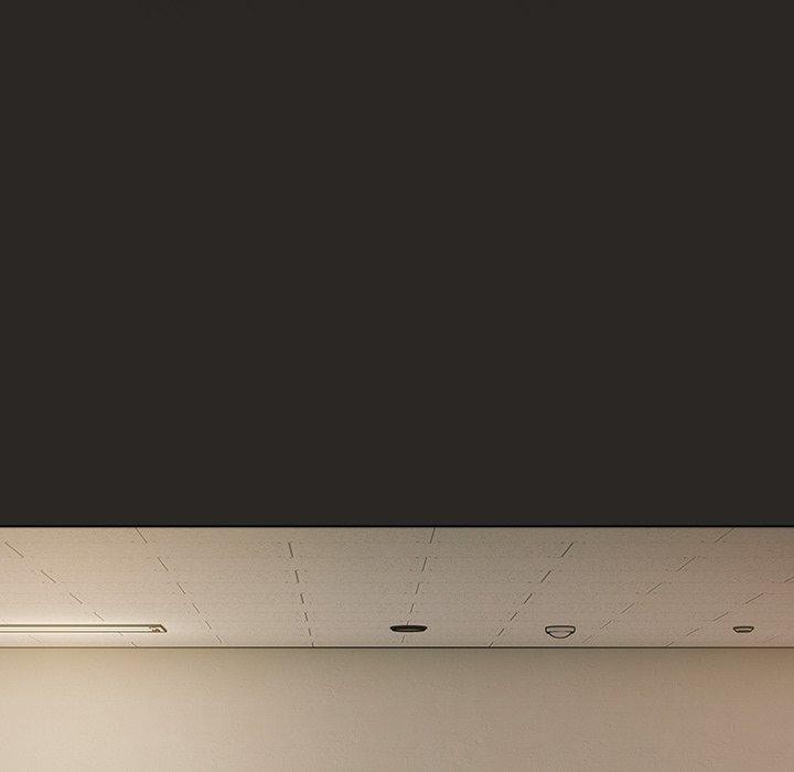 请弄臟我的女朋友第5話