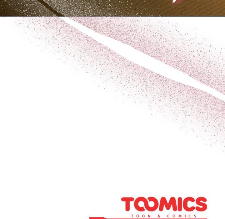 请弄臟我的女朋友第5話