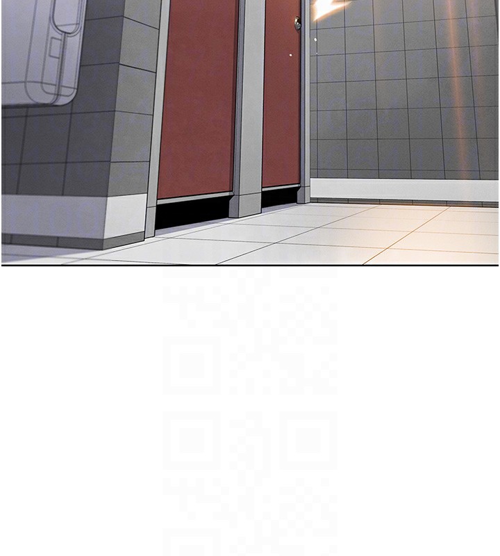 我的掌上明珠第9話-一觸即發的廁所野砲