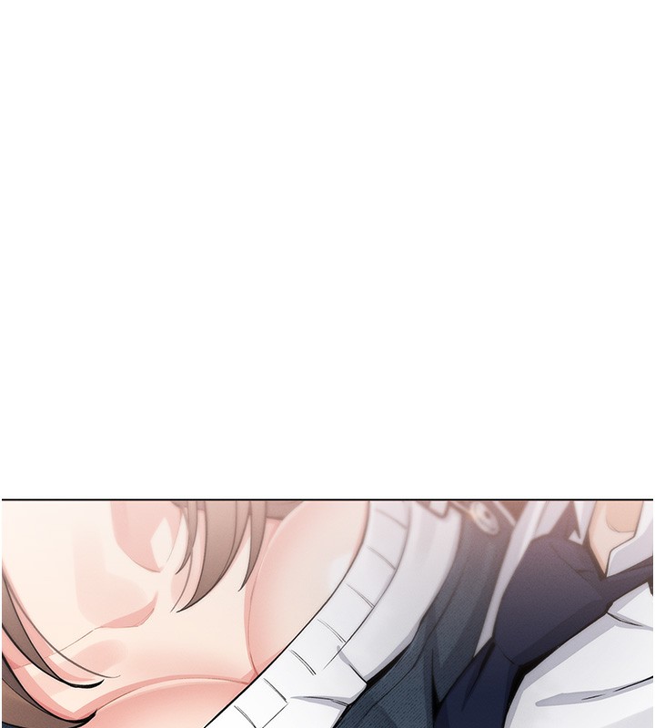 我的掌上明珠第9話-一觸即發的廁所野砲