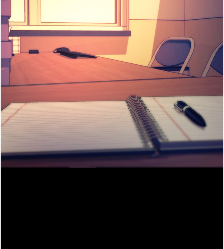 拜脱拜脱App第15話-你的眼神好猥褻♥