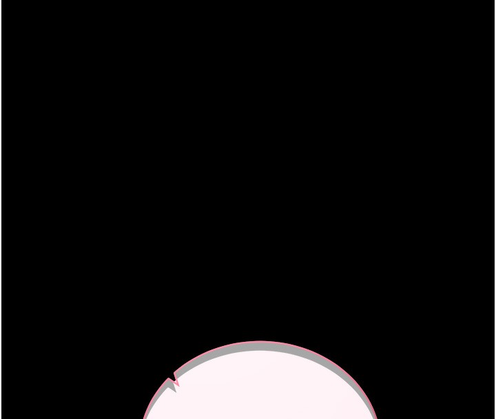 拜脱拜脱App第15話-你的眼神好猥褻♥