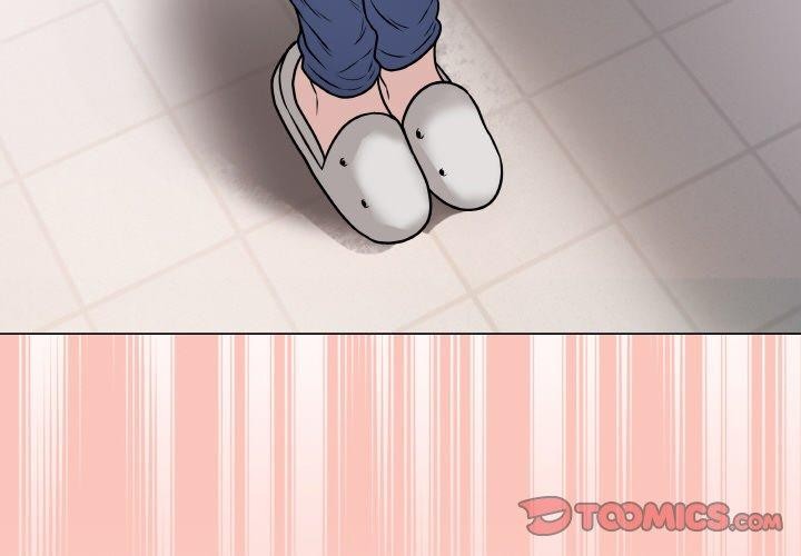 最后的冲刺第12話