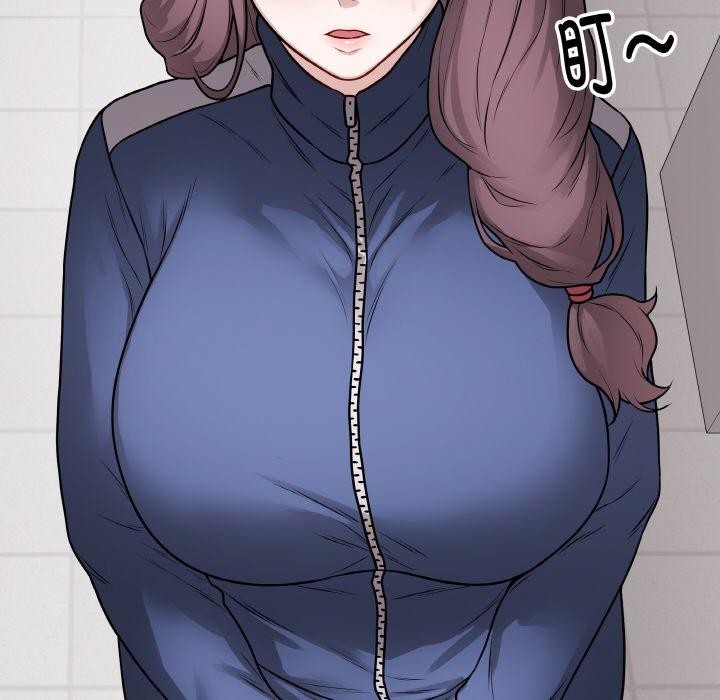 最后的冲刺第12話