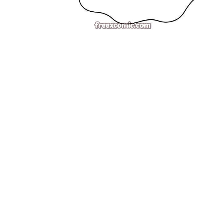 最后的冲刺第12話