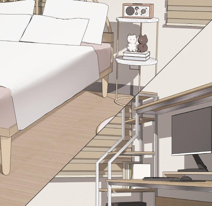 最后的冲刺第12話