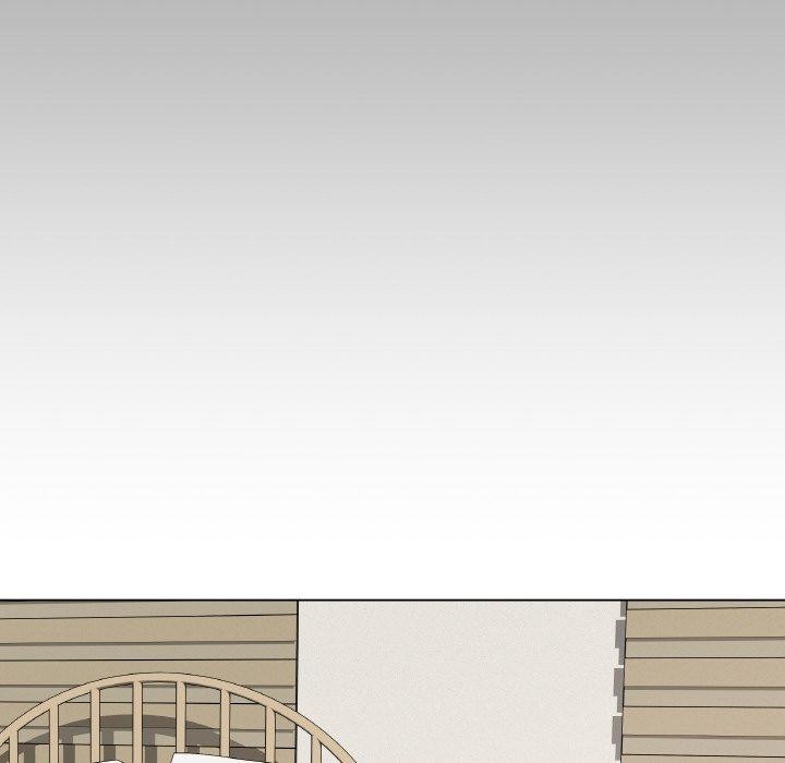 最后的冲刺第12話