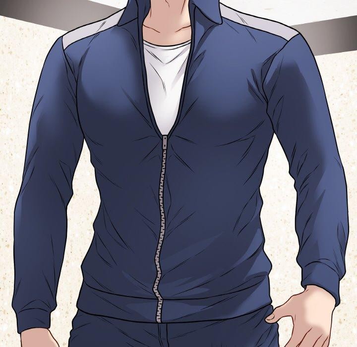 最后的冲刺第12話