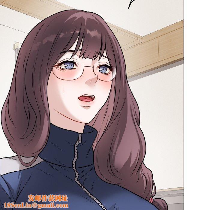 最后的冲刺第12話