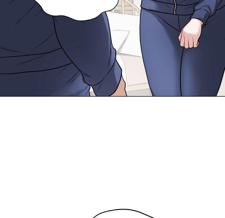 最后的冲刺第12話