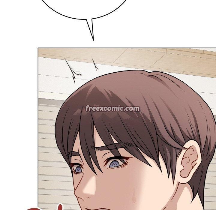 最后的冲刺第12話