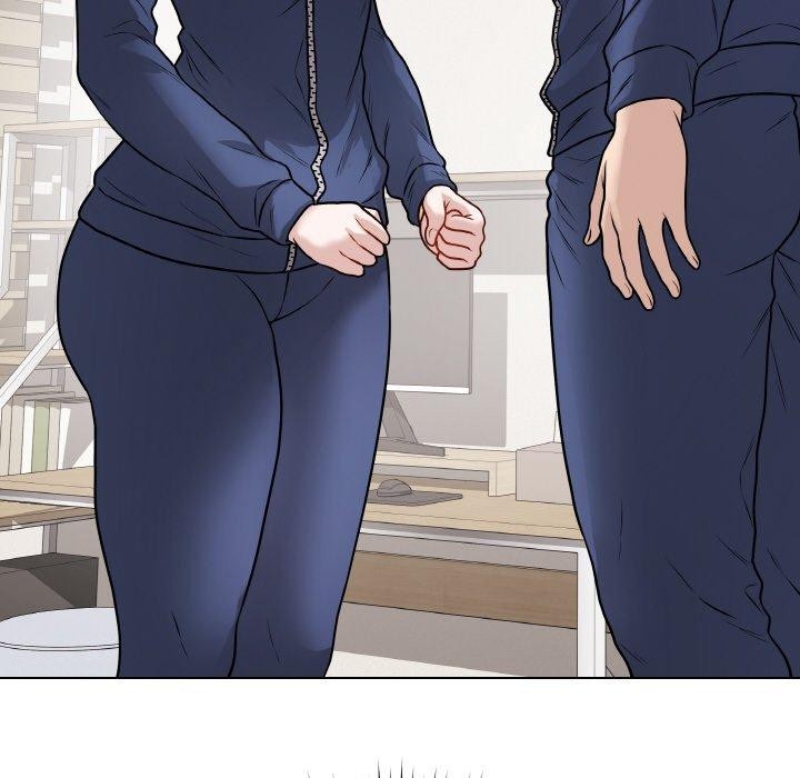 最后的冲刺第12話