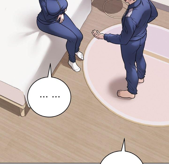 最后的冲刺第12話