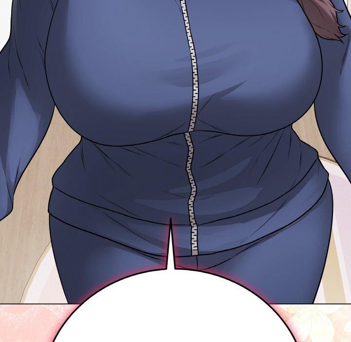 最后的冲刺第12話