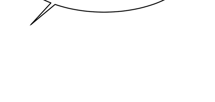 顶加套房的春天第19話-房東女兒主動出擊