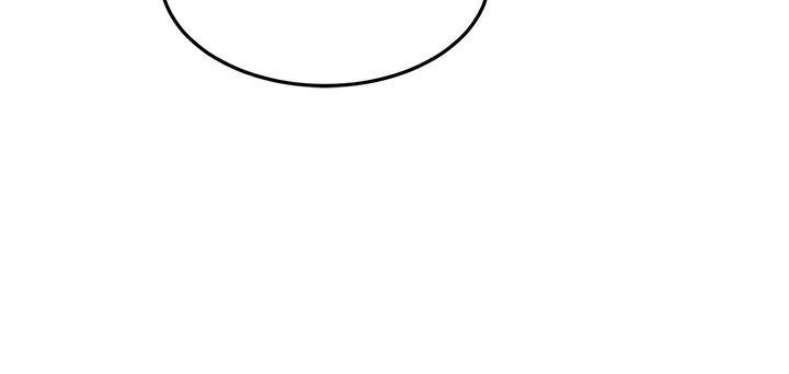 顶加套房的春天第19話-房東女兒主動出擊