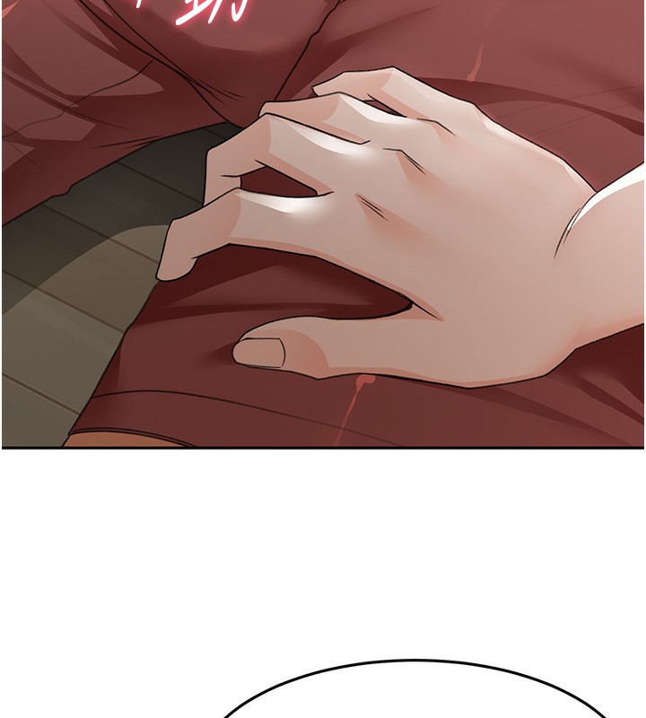 顶加套房的春天第19話-房東女兒主動出擊