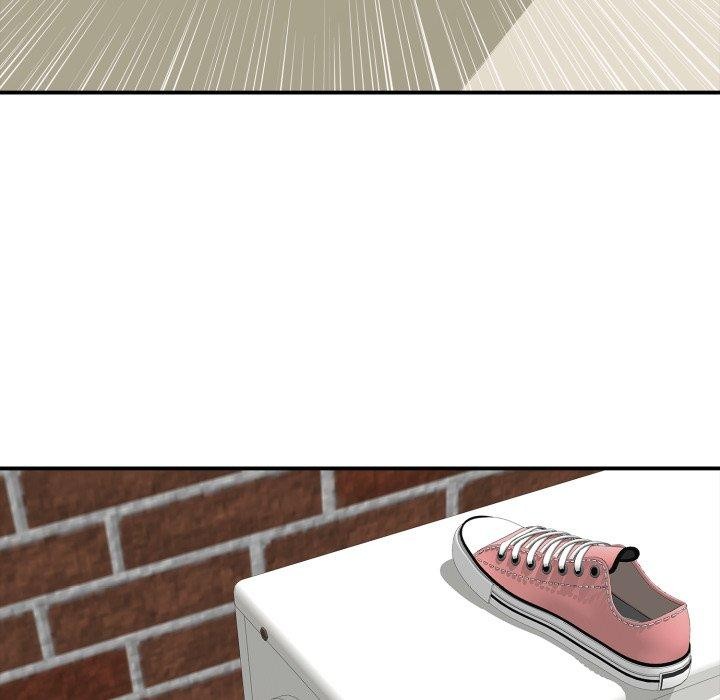 再爱我一次第19話