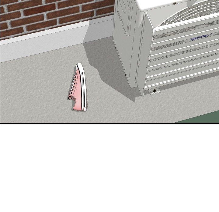 再爱我一次第19話