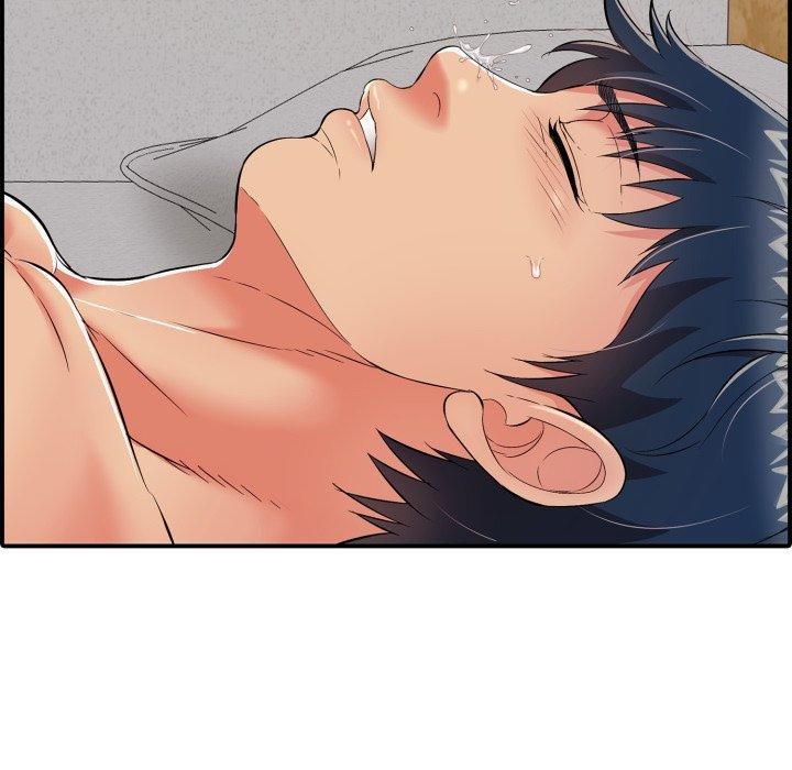 再爱我一次第19話