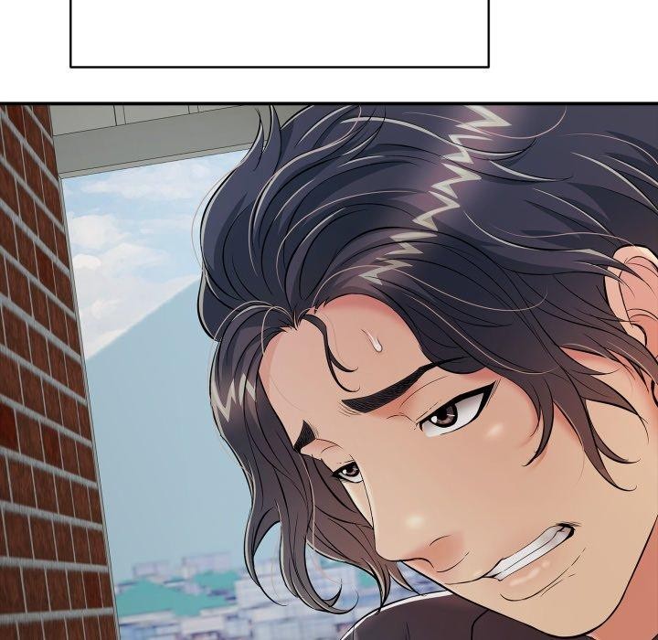 再爱我一次第19話