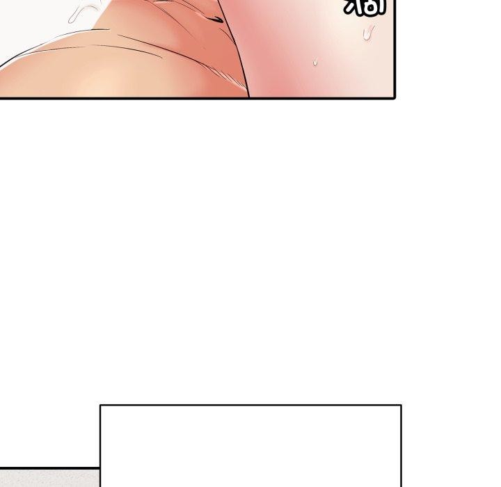 再爱我一次第19話