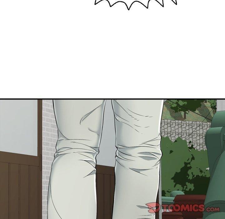 再爱我一次第19話