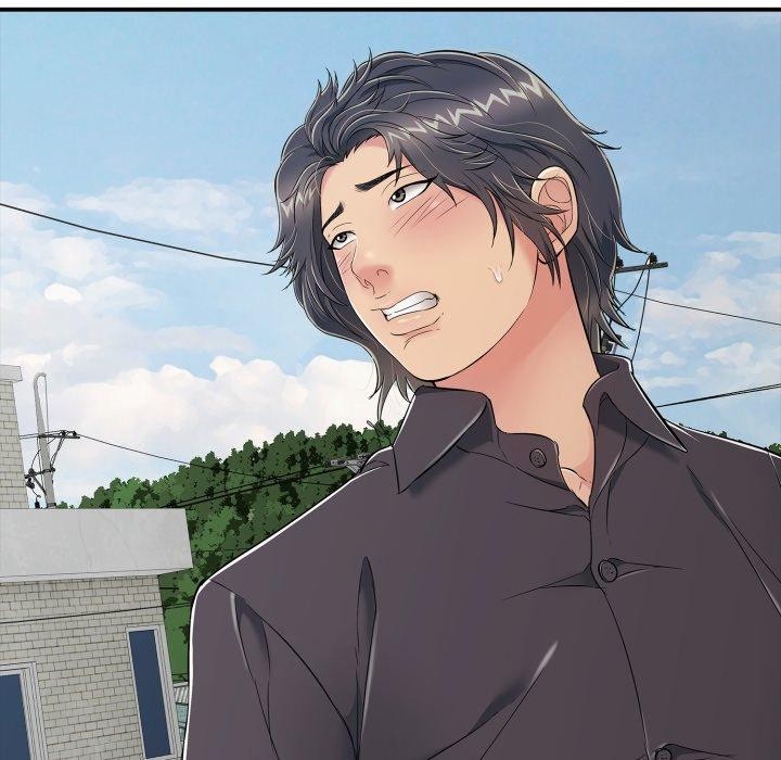 再爱我一次第19話