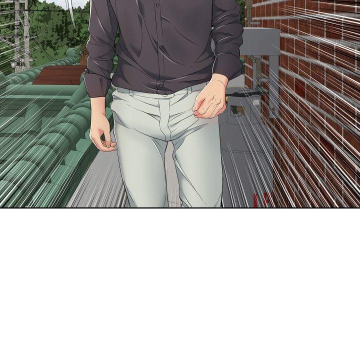 再爱我一次第19話