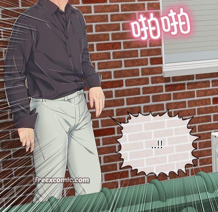 再爱我一次第19話