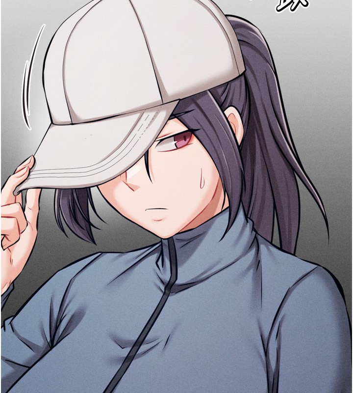 选手村:母猪调教第28話-踏碎自尊心的慾望