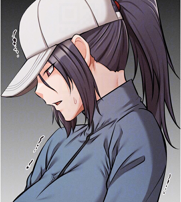 选手村:母猪调教第28話-踏碎自尊心的慾望